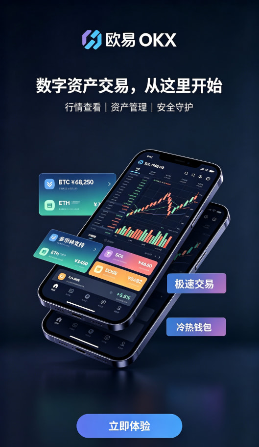 欧交易所APP资金安全